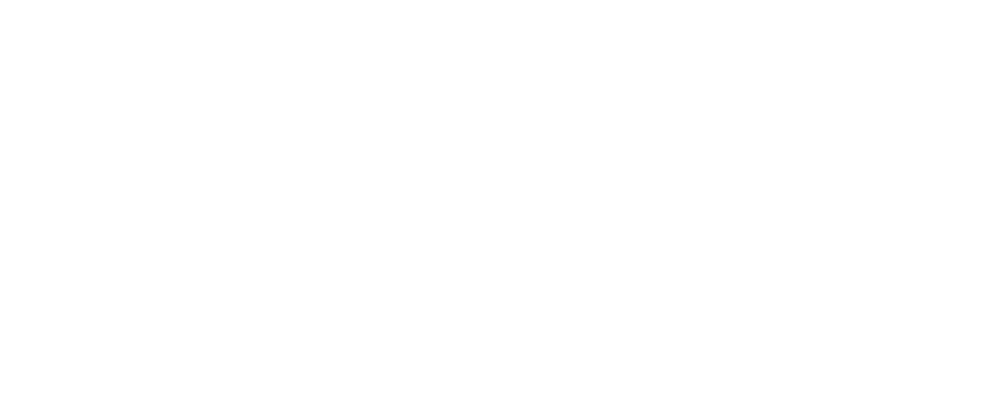 iLoveTelecom